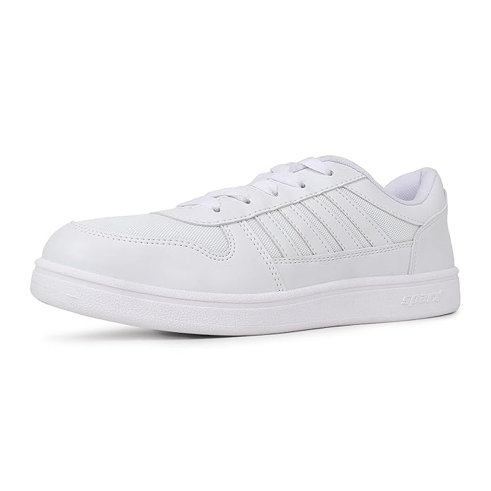 SPARX Shoes SM 439