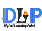 Dlp-logo-1