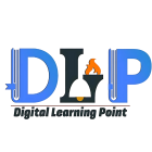 Dlp-logo-1